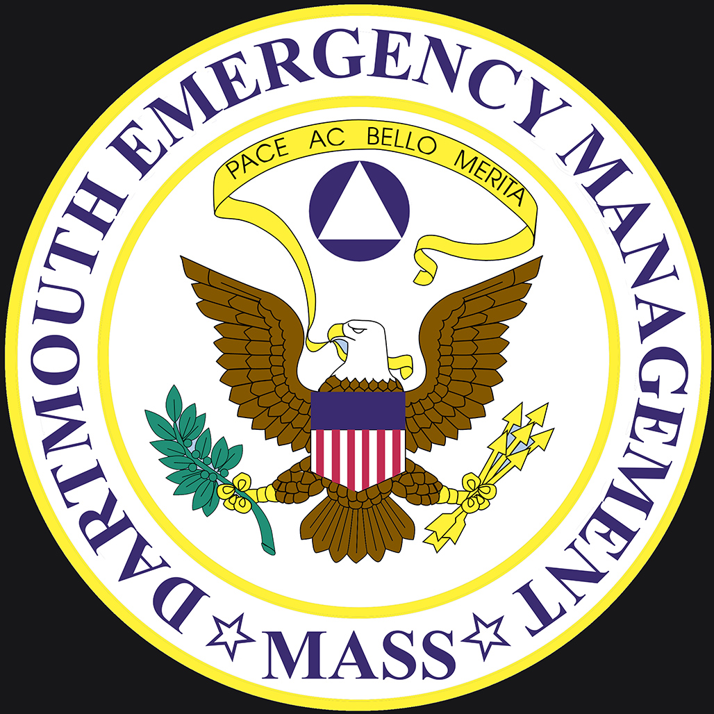 Dartmouth Emergency Management Agency